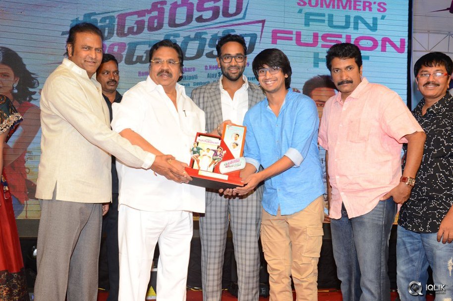 Eedorakam-Aadorakam-Movie-Success-Meet